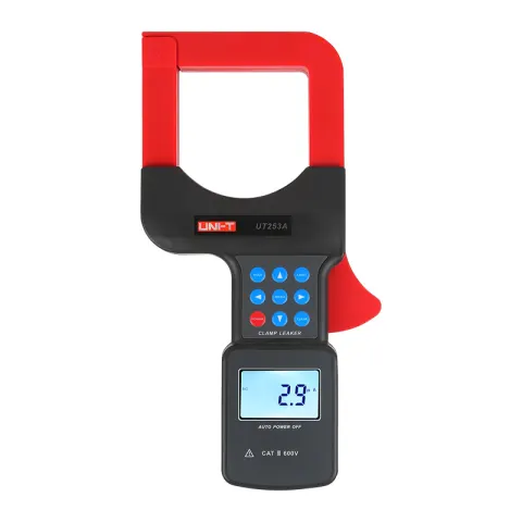 أداة كهربائية UNI-T UT253A