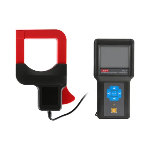 أداة كهربائية UNI-T UT279