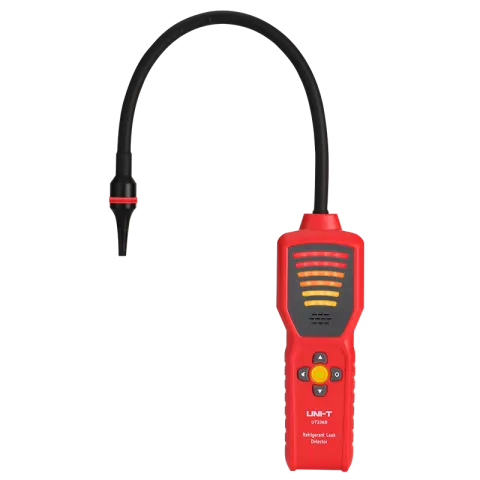 UT336B Refrigerant Leak Detector - UNI-T Meters