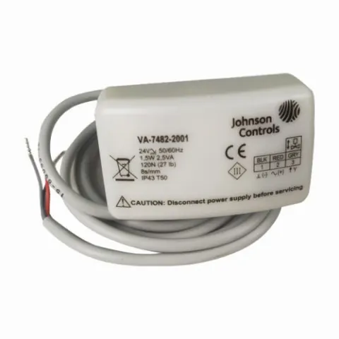 VA-7482-1001