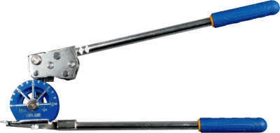 أداة ثني أنابيب Value VBT-1