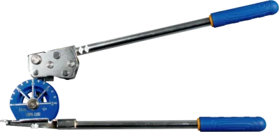 أداة ثني أنابيب Value VBT-2