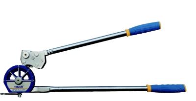 أداة ثني أنابيب Value VBT-4