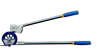 Value copper tube bender VBT-5