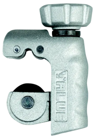 Value copper tube cutter VTC-28