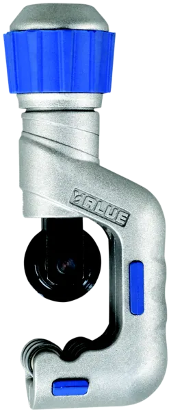Value copper tube cutter VTC-28B
