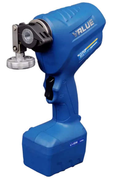 أداة فلير Value VET-19-S