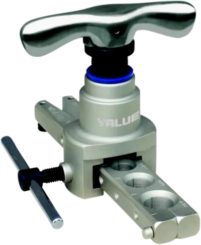 أداة فلير Value VFT-808-MI