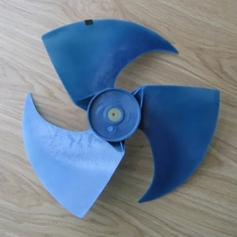 Videocon Split AC Outdoor Fan Blade 1 Ton