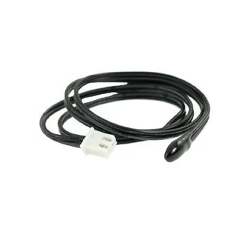 Voltas Split AC Air Ambient Temperature Sensor