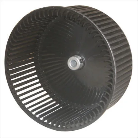 Voltas Window AC Blower 1.5 ton (9x4.5 inch)