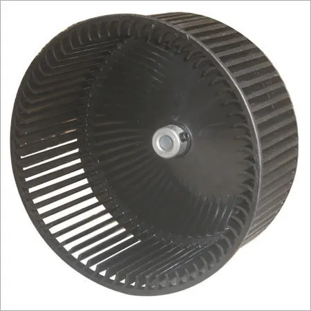 Voltas Window AC Blower 1 ton (8.5x4.5 inch)