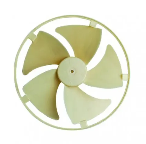 Voltas Window AC Fan Blade 0.75 ton (12 inch)