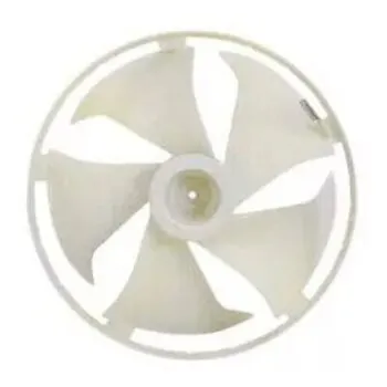 Voltas Window AC Fan Blade 1.5 ton (16 inch)