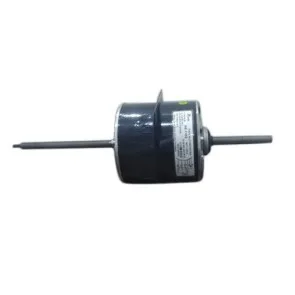 Voltas Window AC Fan & Blower Motor 1.5 ton (Marathon - 29SAHG058)