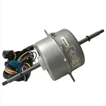 Voltas Window AC Fan & Blower Motor 1 ton (YSK40-6F) 40-Watt