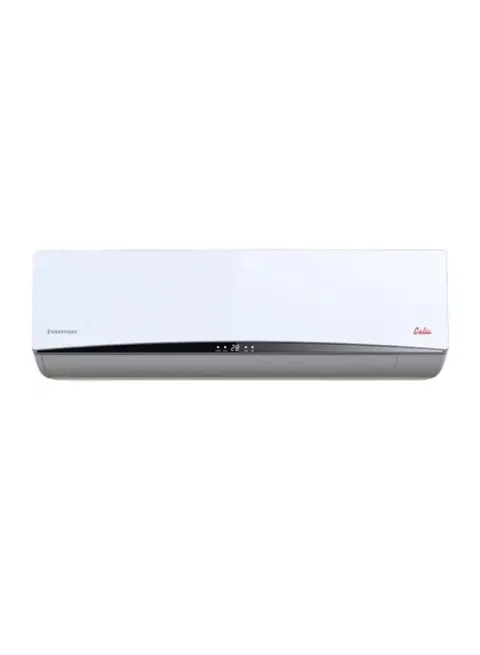WESTPOINT 1 Ton Split Air Conditioner WST-1216TYA White