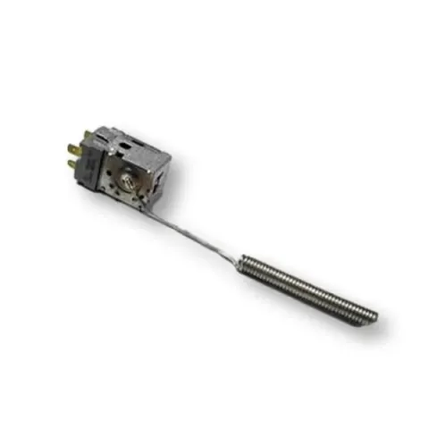 Whirlpool Fridge Freezer Thermostat 481228238106