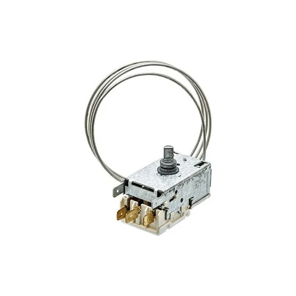 Whirlpool Fridge Freezer Thermostat K59-L2020 481227128422