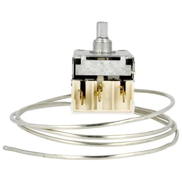 Whirlpool Fridge Freezer Thermostat K59-S1890500 481010800723