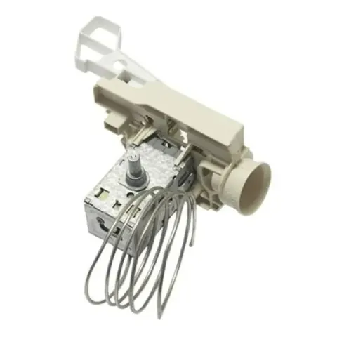Whirlpool Fridge Freezer Thermostat RK59-L2613 481927128919