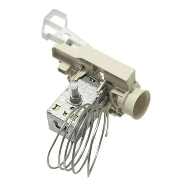 Whirlpool Fridge Freezer Thermostat RK59-L2613 481927128919