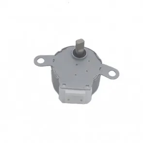 Whirlpool Split AC Indoor Swing Motor 1.5 Ton (24BYJ48)