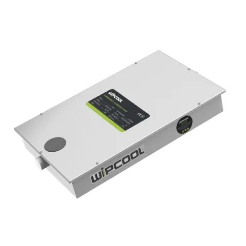 WIPCOOL P120S Economic Supermarket Condensate Pump