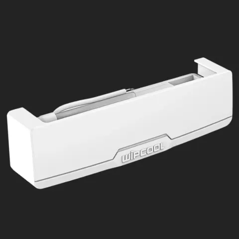 WIPCOOL P38 Under-Mount Condensate Pump