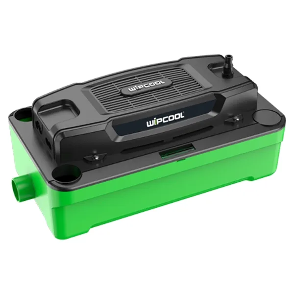 مضخة مكثفات WIPCOOL P380