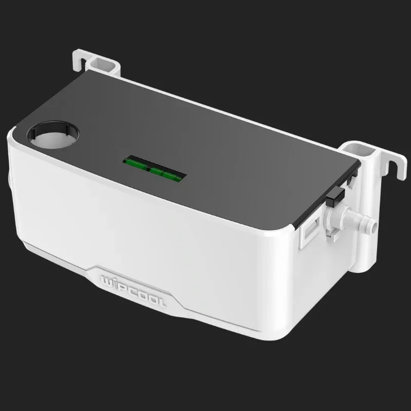 مضخة مكثفات WIPCOOL P40
