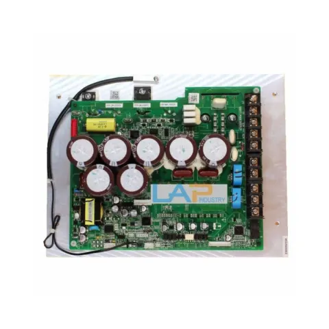 لوحة PCB موديل YDHMXC012BAM7-FY