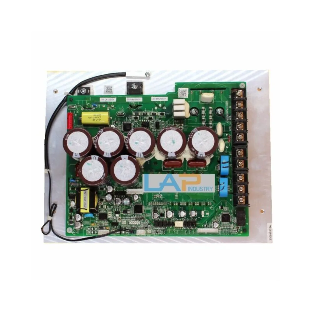 لوحة PCB موديل YPHMXC009BAMS-FX