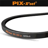 سير V Z45 بيكس