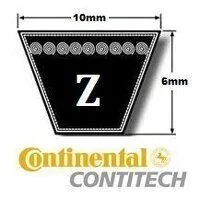 Z78 V Belt (Continental Contitech)